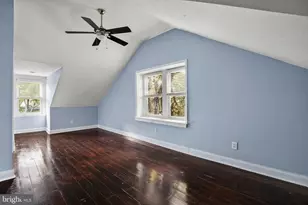 6653 Lincoln Dr, Philadelphia, PA 19119 - Photo 67