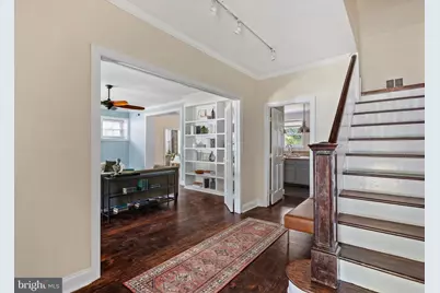 6653 Lincoln Drive, Philadelphia, PA 19119 - Photo 5