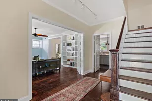 6653 Lincoln Dr, Philadelphia, PA 19119 - Photo 5