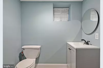 6653 Lincoln Drive, Philadelphia, PA 19119 - Photo 47