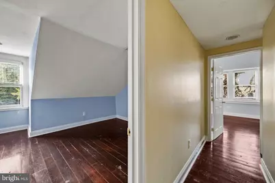 6653 Lincoln Drive, Philadelphia, PA 19119 - Photo 63