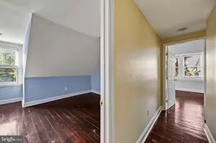 6653 Lincoln Dr, Philadelphia, PA 19119 - Photo 63