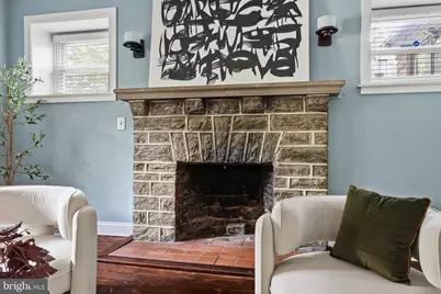 6653 Lincoln Drive, Philadelphia, PA 19119 - Photo 19