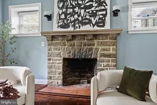 6653 Lincoln Dr, Philadelphia, PA 19119 - Photo 19