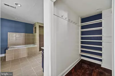 6653 Lincoln Drive, Philadelphia, PA 19119 - Photo 55