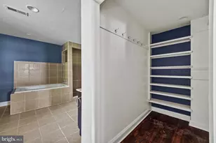 6653 Lincoln Dr, Philadelphia, PA 19119 - Photo 55