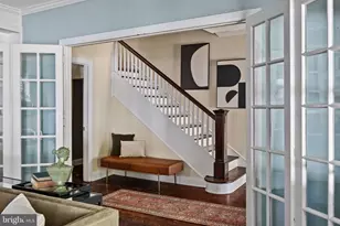 6653 Lincoln Dr, Philadelphia, PA 19119 - Photo 11