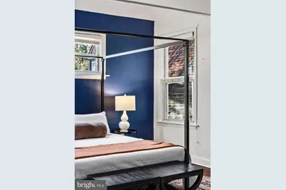 6653 Lincoln Drive, Philadelphia, PA 19119 - Photo 53