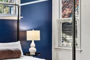 6653 Lincoln Dr, Philadelphia, PA 19119 - Photo 53