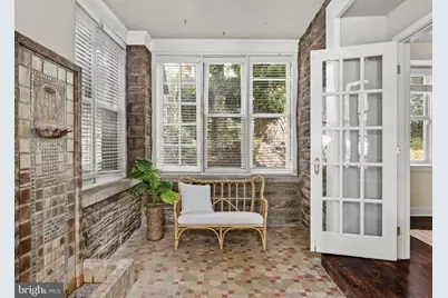 6653 Lincoln Drive, Philadelphia, PA 19119 - Photo 29