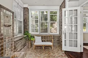 6653 Lincoln Dr, Philadelphia, PA 19119 - Photo 29