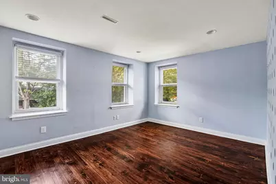 6653 Lincoln Drive, Philadelphia, PA 19119 - Photo 61