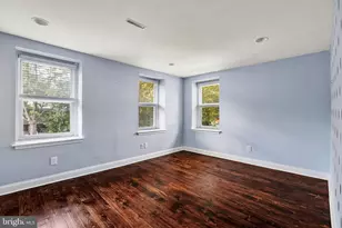 6653 Lincoln Dr, Philadelphia, PA 19119 - Photo 61