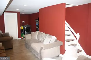 1661 N Robinson St, Philadelphia, PA 19151 - Photo 19