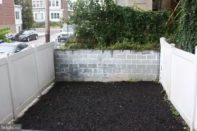 1661 N Robinson Street, Philadelphia, PA 19151 - Photo 25