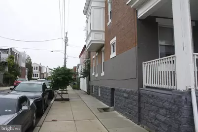 1661 N Robinson Street, Philadelphia, PA 19151 - Photo 25