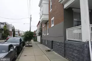 1661 N Robinson St, Philadelphia, PA 19151 - Photo 25