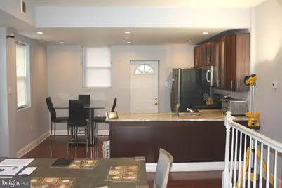 1661 N Robinson Street, Philadelphia, PA 19151 - Photo 5