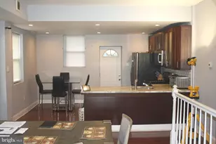 1661 N Robinson St, Philadelphia, PA 19151 - Photo 5