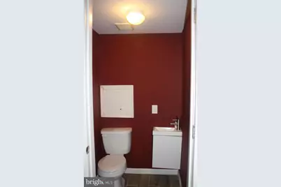 1661 N Robinson Street, Philadelphia, PA 19151 - Photo 23