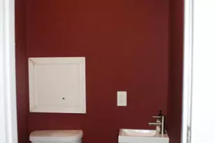1661 N Robinson St, Philadelphia, PA 19151 - Photo 23