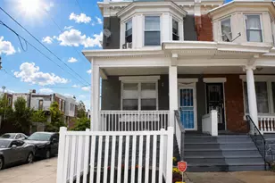 1661 N Robinson St, Philadelphia, PA 19151 - Photo 1