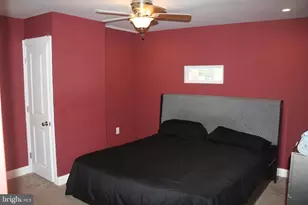 1661 N Robinson St, Philadelphia, PA 19151 - Photo 13