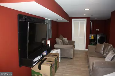 1661 N Robinson Street, Philadelphia, PA 19151 - Photo 21