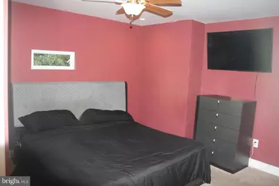 1661 N Robinson Street, Philadelphia, PA 19151 - Photo 13