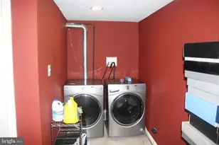 1661 N Robinson St, Philadelphia, PA 19151 - Photo 23