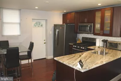 1661 N Robinson Street, Philadelphia, PA 19151 - Photo 9