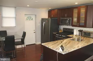 1661 N Robinson St, Philadelphia, PA 19151 - Photo 9