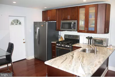 1661 N Robinson Street, Philadelphia, PA 19151 - Photo 9