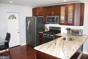 1661 N Robinson St, Philadelphia, PA 19151 - Photo 9