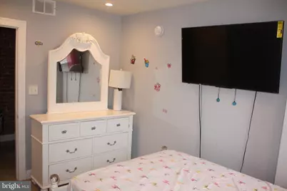 1661 N Robinson Street, Philadelphia, PA 19151 - Photo 17