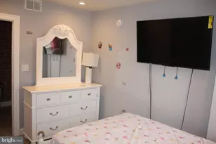 1661 N Robinson St, Philadelphia, PA 19151 - Photo 17