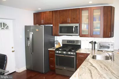 1661 N Robinson Street, Philadelphia, PA 19151 - Photo 7