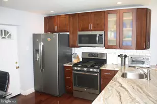 1661 N Robinson St, Philadelphia, PA 19151 - Photo 7