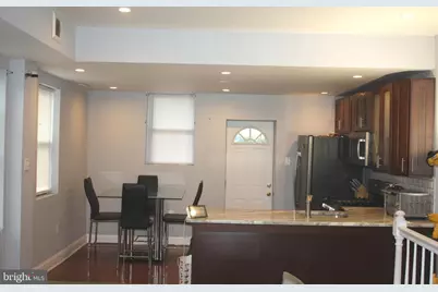 1661 N Robinson Street, Philadelphia, PA 19151 - Photo 7