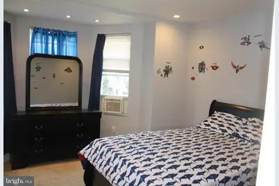 1661 N Robinson Street, Philadelphia, PA 19151 - Photo 17