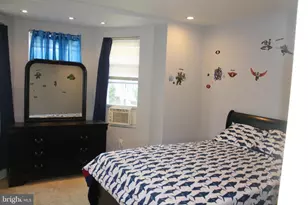 1661 N Robinson St, Philadelphia, PA 19151 - Photo 17