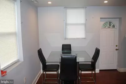 1661 N Robinson Street, Philadelphia, PA 19151 - Photo 11