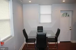 1661 N Robinson St, Philadelphia, PA 19151 - Photo 11