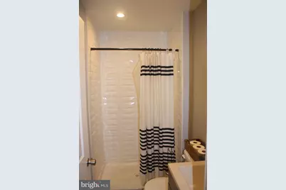 1661 N Robinson Street, Philadelphia, PA 19151 - Photo 15