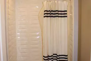 1661 N Robinson St, Philadelphia, PA 19151 - Photo 15