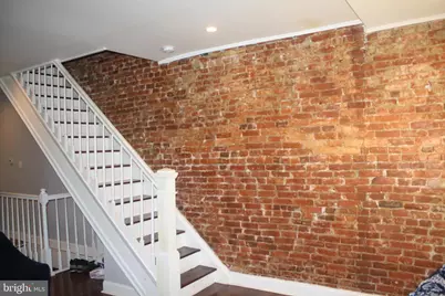 1661 N Robinson Street, Philadelphia, PA 19151 - Photo 11