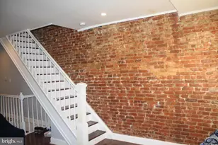 1661 N Robinson St, Philadelphia, PA 19151 - Photo 11