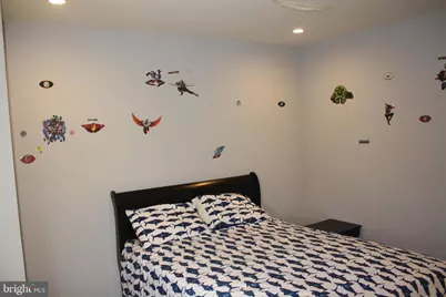 1661 N Robinson Street, Philadelphia, PA 19151 - Photo 19