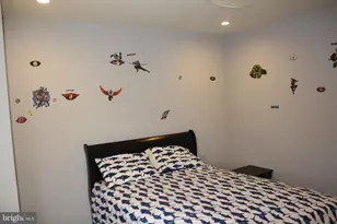 1661 N Robinson St, Philadelphia, PA 19151 - Photo 19