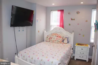 1661 N Robinson Street, Philadelphia, PA 19151 - Photo 15